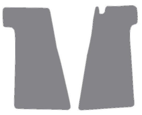 Fits tvr 280 wedge - fits,