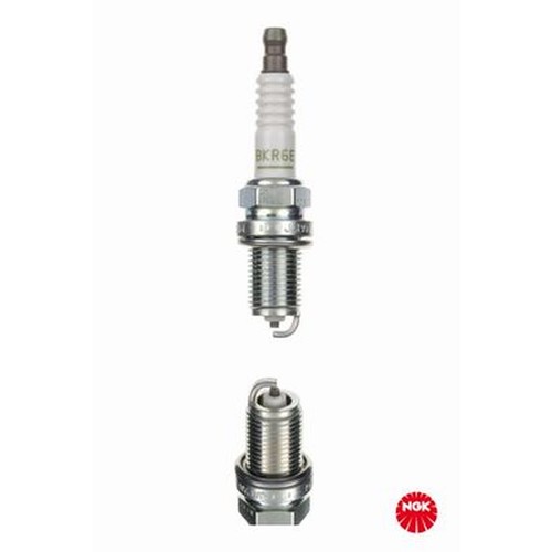 Ngk bkr6e 6962 spark - plug, /