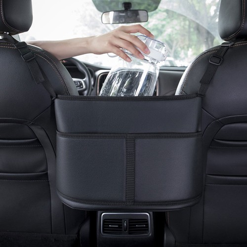 Universal car pocket - universal,