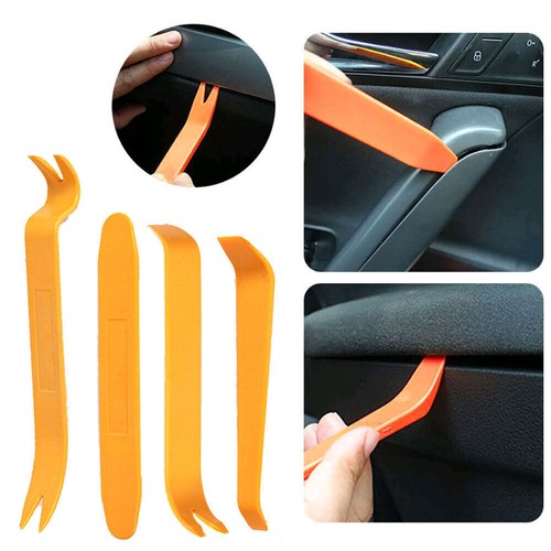 Car parts dashboard trim - car,