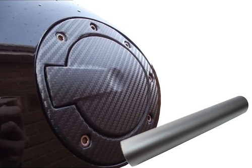 Premium fuel cap - fuel, car