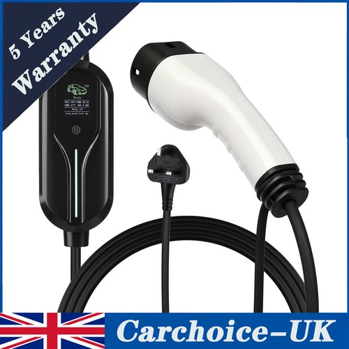13a 5kw charger type 2 - charger,