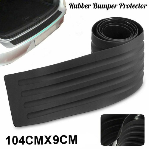 104 9cm car rear - 104*9cm, bumper