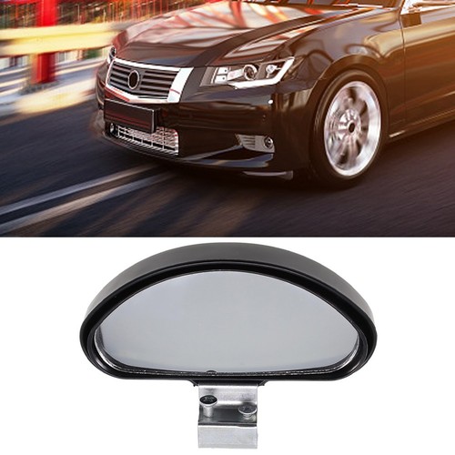 Car mirrow wide - car,
