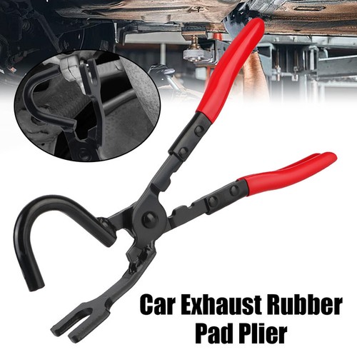 Car disassembly tool exhaust - car,
