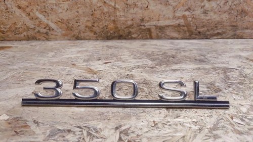 Mercedes benz r230 car - r230,