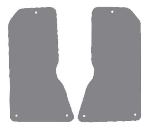 Fits xpower 2003 2005 - xpower, 2003-2005