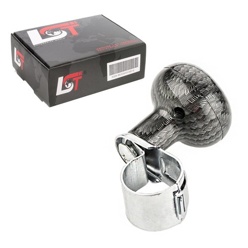 Steering wheel knob 360 - steering,