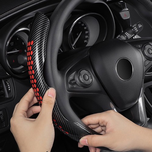 Carbon fiber universal - carbon, car