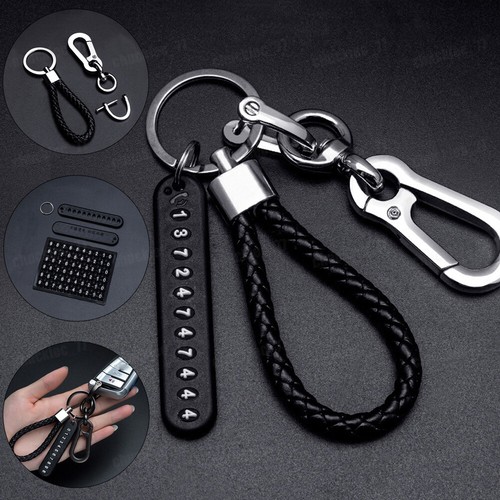 Car accessories anti lost - accessories, anti-lost