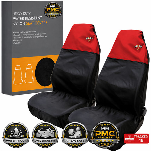 For suzuki celerio car - for,