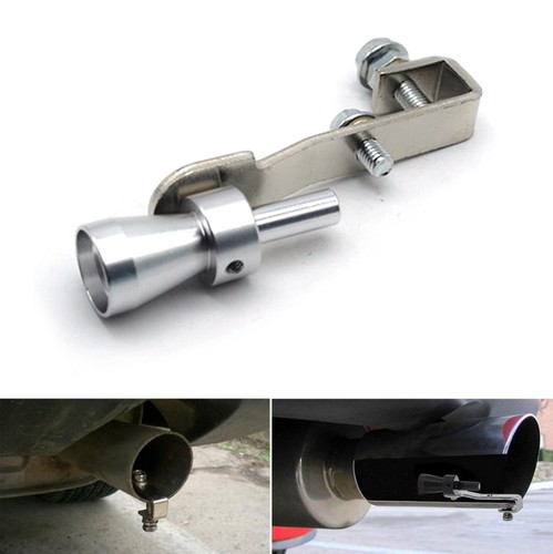 Blow off valve noise turbo - noise,