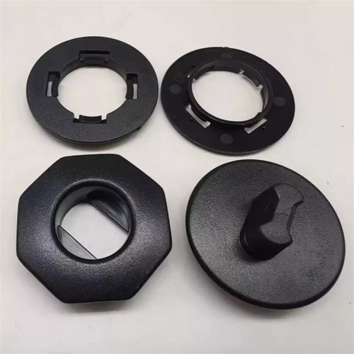 Fit peugeot black - car, floor
