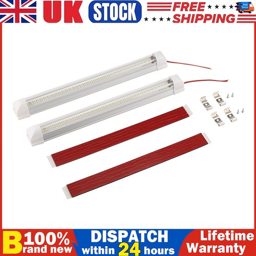 Interior light bar waterproof - bar,