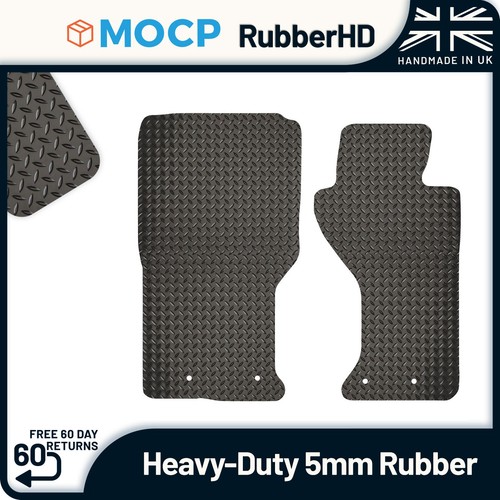 5mm heavy duty - 5mm, car