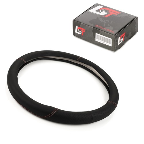 Steering wheel cover 38x9 - steering,