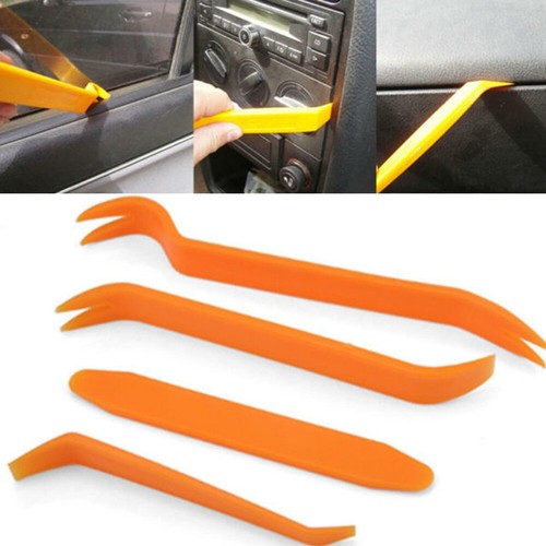 Car accessories trim - car,