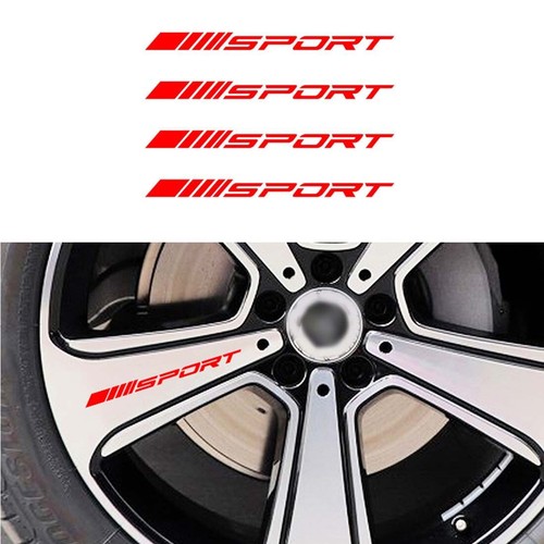 Sport style car rims wheel - car,