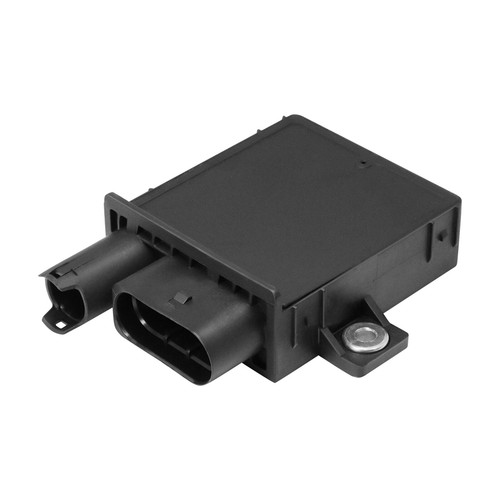 Car diesel glow plug - diesel,