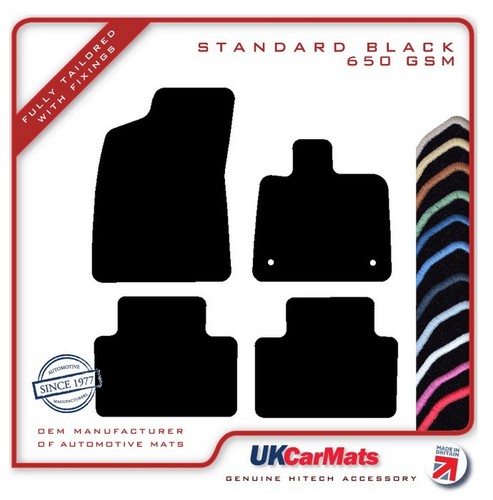 Fits volvo ex30 2024 onwards - fits,