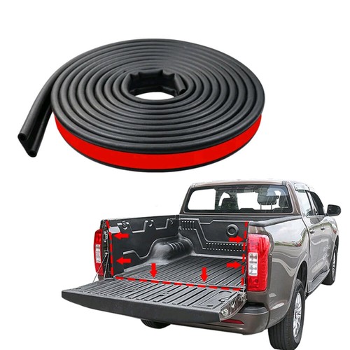 Rubber seal strip - strip, car