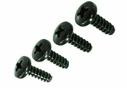 Fit mazda x10 - fit, torx