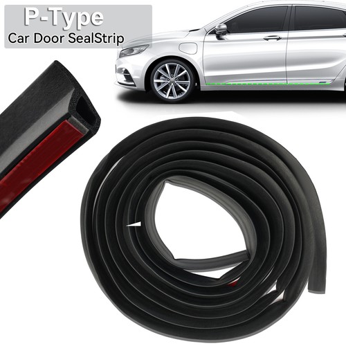 Shape door strip rainproof - strip,
