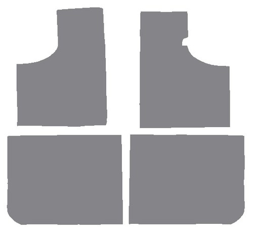Fits skoda estelle 1977 1990 - estelle, 1977-1990