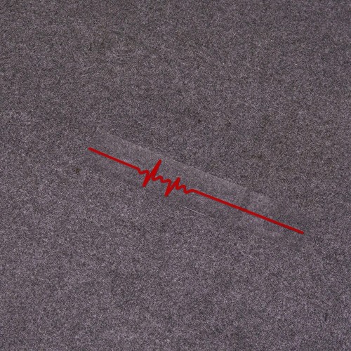 2pcs cool laser color - laser,