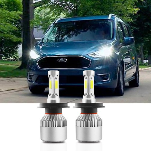 For ford transit connect h4 - transit,