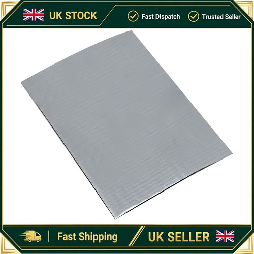 250mm 180mm 5mm silver - 180mm,