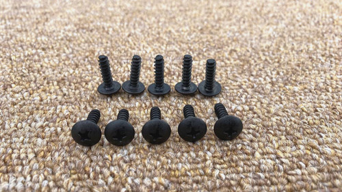 Fit kia x10 torx - fit, grille