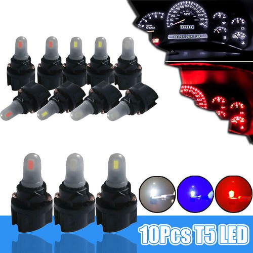 Car interior lights - interior,