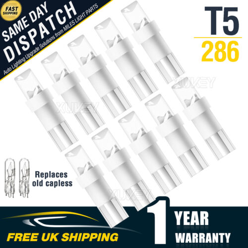 286 dashboard small - 10, x
