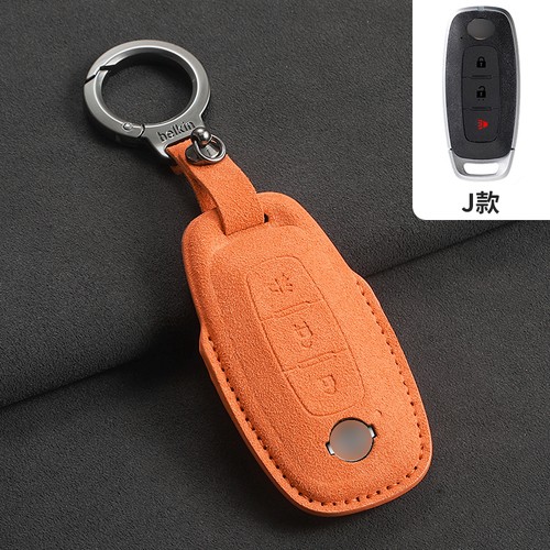 Button shell skin car - 3,