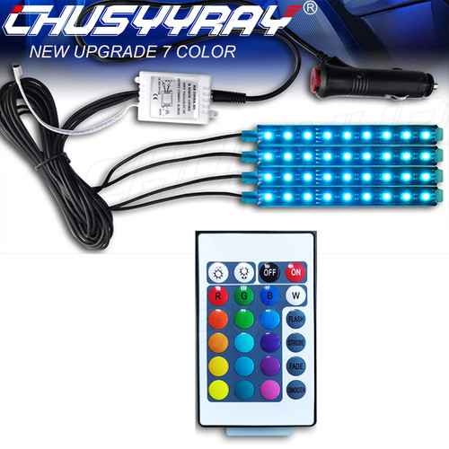 Fits ford galaxy car - fits,