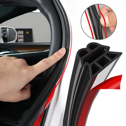 Layer sealing sticker car - 3-layer,