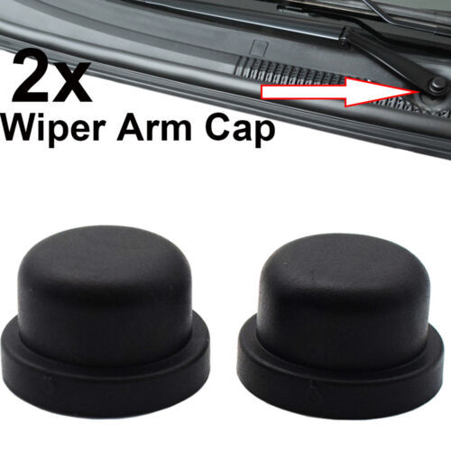 2pcs car truck suv front - 2pcs,