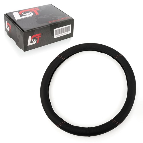 Steering wheel cover 38x9 - cover,