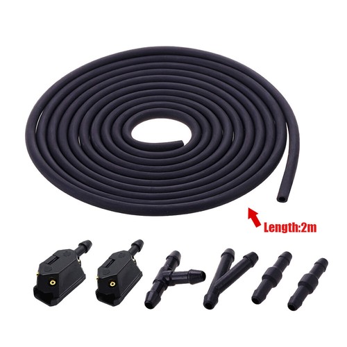 Car front windscreen wiper - windscreen,