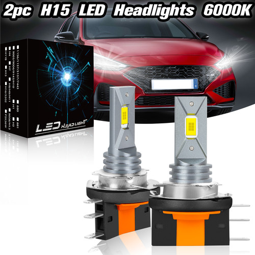 For ford kuga - kuga, mk2
