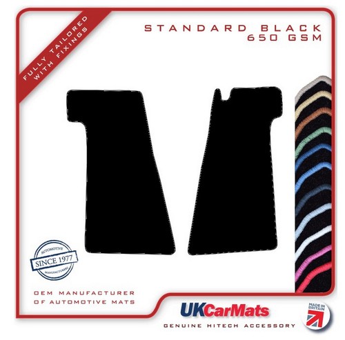 Fits tvr 280 - fits,
