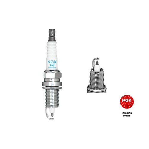Ngk pzfr6h 7696 - pzfr6h, platinum
