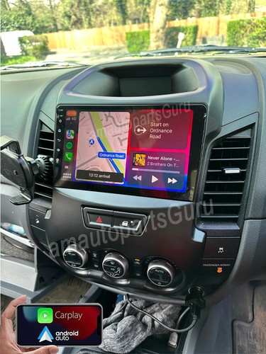 64g for 2011 2016 - 4+64g, ford
