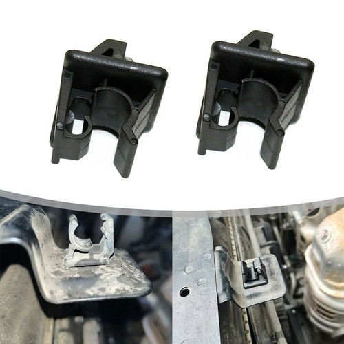 Car hood prop rod - car,