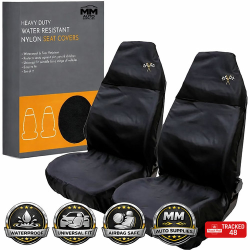 For renault tech - renault,