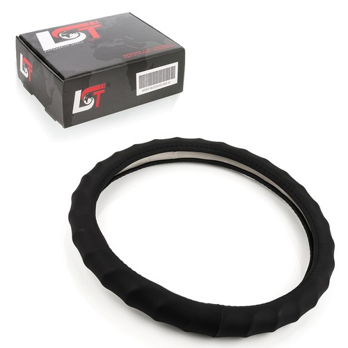 Steering wheel cover - case, Ø