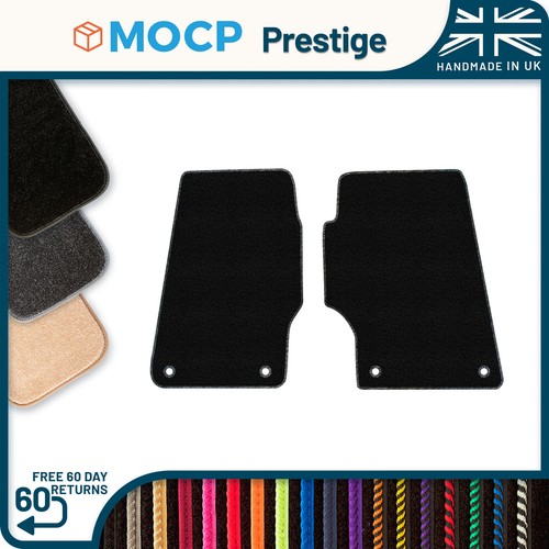 Prestige car mats fit - mats, to