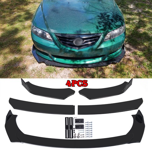 4pcs universal car - 4pcs,