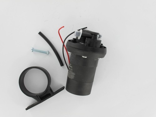 Genuine lemark tank fuel - lemark, in